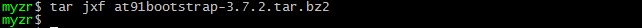 MY-SAMA5_Linux-3.18_build_4.1.0.3.png