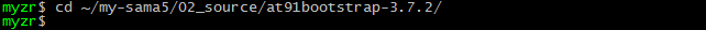 MY-SAMA5_Linux-3.18_build_4.2.0.1.png