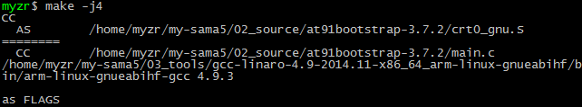 MY-SAMA5_Linux-3.18_build_4.2.0.5.png