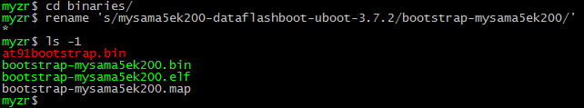 MY-SAMA5_Linux-3.18_build_4.3.0.2.png