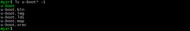 MY-SAMA5_Linux-3.18_build_5.3.0.1.png