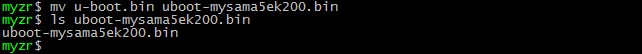 MY-SAMA5_Linux-3.18_build_5.3.0.2.png