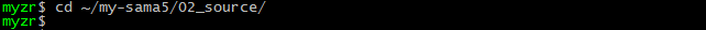 MY-SAMA5_Linux-3.18_build_6.1.0.1.png