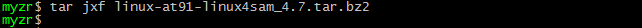 MY-SAMA5_Linux-3.18_build_6.1.0.2.png