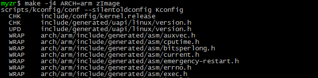 MY-SAMA5_Linux-3.18_build_6.2.1.2.png