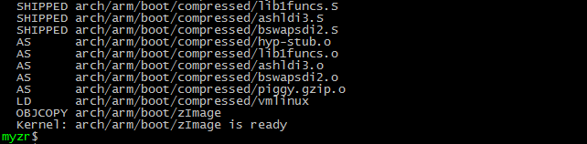 MY-SAMA5_Linux-3.18_build_6.2.1.3.png