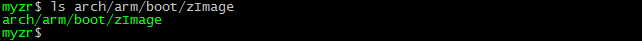 MY-SAMA5_Linux-3.18_build_6.2.1.4.png