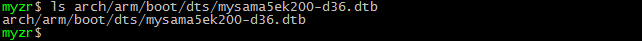 MY-SAMA5_Linux-3.18_build_6.2.2.2.png