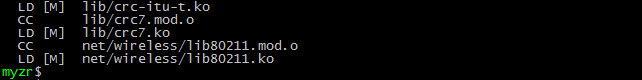 MY-SAMA5_Linux-3.18_build_6.2.3.2.png
