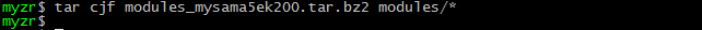 MY-SAMA5_Linux-3.18_build_6.2.3.4.png