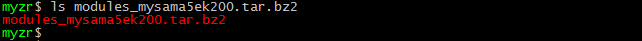 MY-SAMA5_Linux-3.18_build_6.2.3.5.png