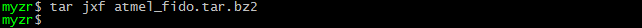MY-SAMA5_Linux-3.18_build_7.2.2.3.png