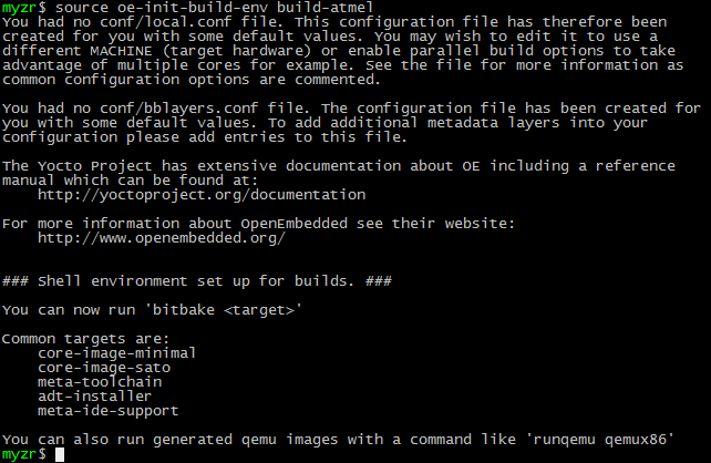 MY-SAMA5_Linux-3.18_build_7.3.1.2.png