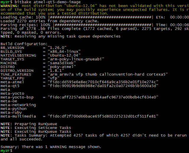MY-SAMA5_Linux-3.18_build_7.3.2.1.png