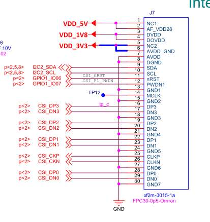 image-MYZR-IMX8MM-MB200-CSI
