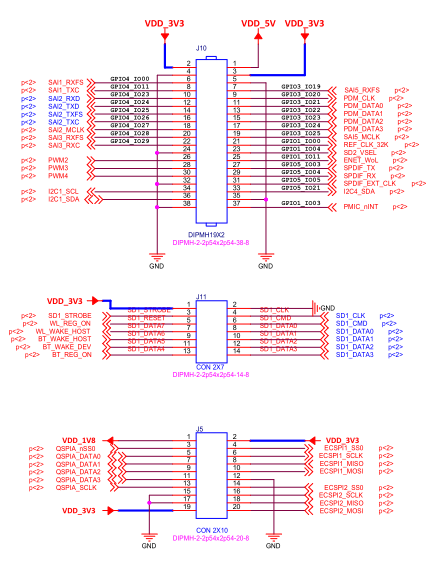 image-MYZR-IMX8MM-MB200-IO.png