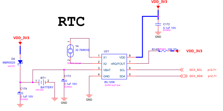 image-MYZR-IMX8MM-MB200-RTC