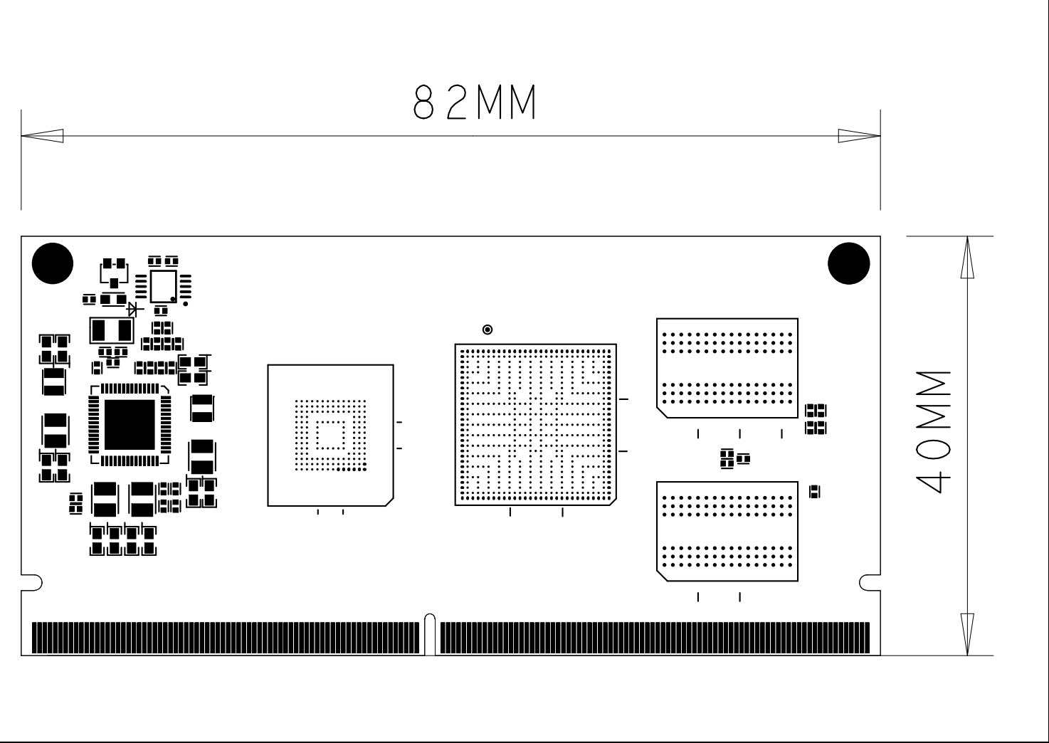 image-MYZR-IMX8MP-CB314-size