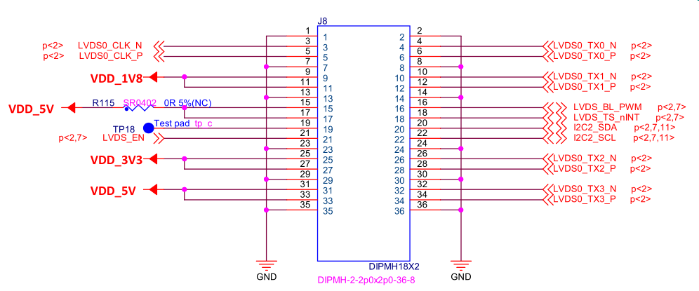 image-MYZR-IMX8MP-MB314-LVDS1