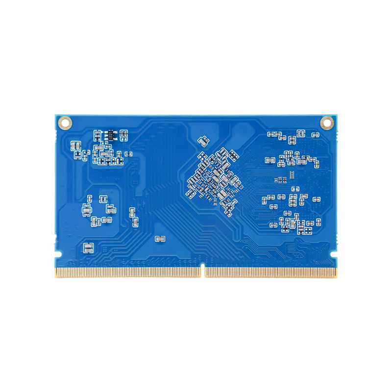 image-MYZR-RK3568-CB314