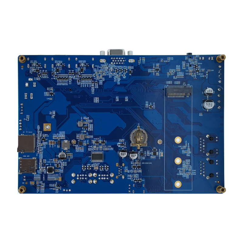 image-MYZR-RK3588-EK314-back
