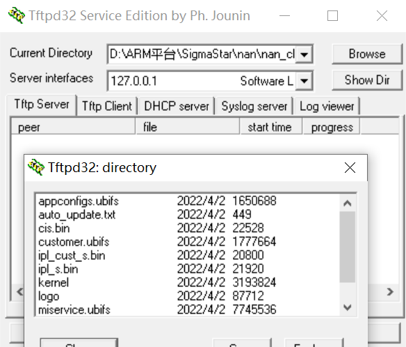 MYZR-SSD20X-CB096_Burning_02.png