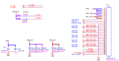 MYZR-SSD20X-MB096-MIPI.png