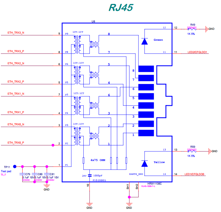 image-MYZR-STM32MP13-MB200-ETH