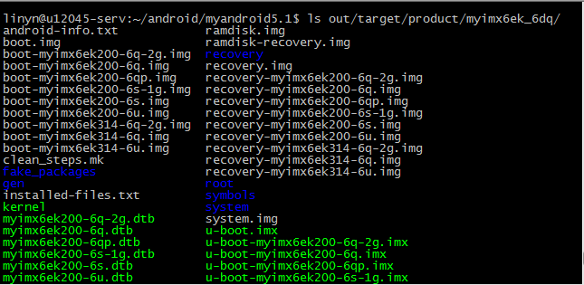 MY_I.MX6_DEMO_Android5.1.1_2.png