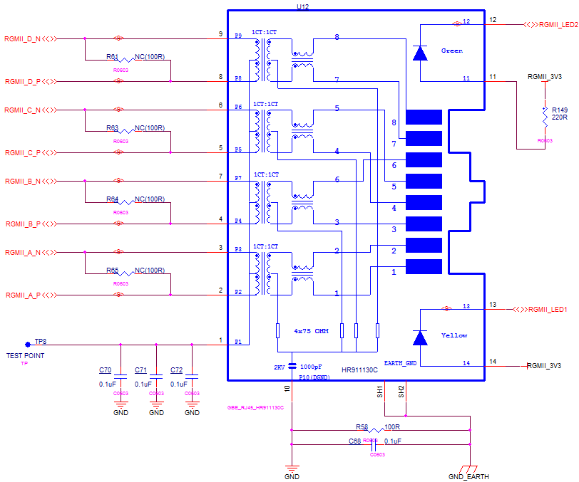 My-imx6-mb314-2.17.0.1.png
