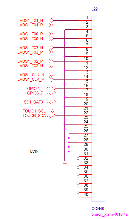 My-imx6-mb314-2.8.0.1.png
