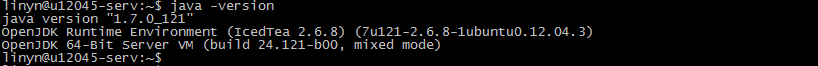 My-rk32-ek314_android_2.1.1.png