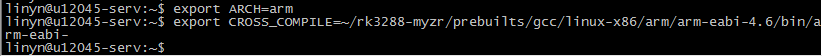 My-rk32-ek314_android_6.1.1.png