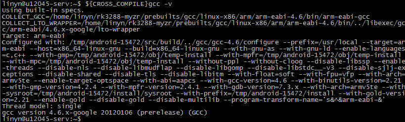 My-rk32-ek314_android_6.1.2.png