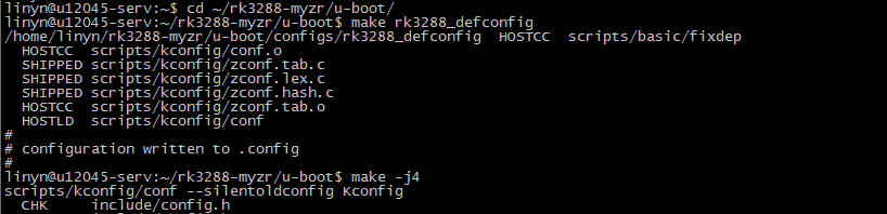 My-rk32-ek314_android_6.2.1.png