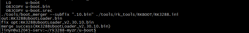 My-rk32-ek314_android_6.2.2.png