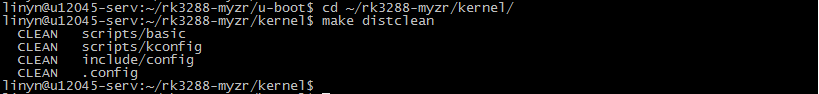 My-rk32-ek314_android_6.3.1.png