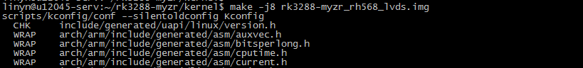 My-rk32-ek314_android_6.3.3.png