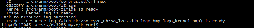 My-rk32-ek314_android_6.3.4.png