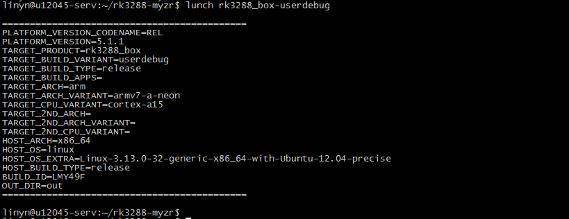 My-rk32-ek314_android_6.4.2.png