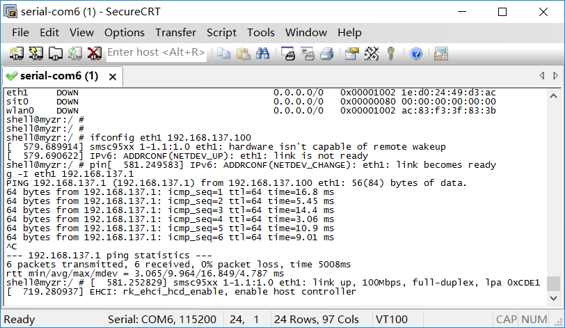 My-rk32-ek314_android_test_2.1.3.png