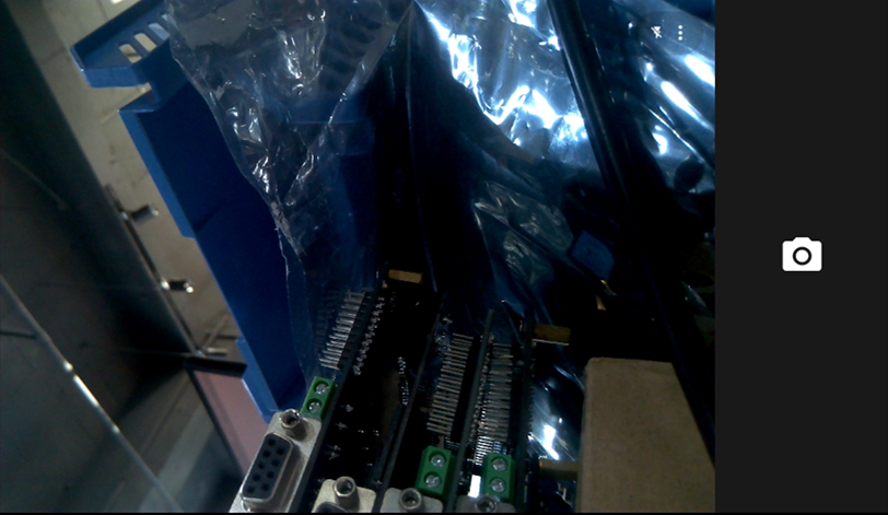 My-rk32-ek314_android_test_2.11.1.png