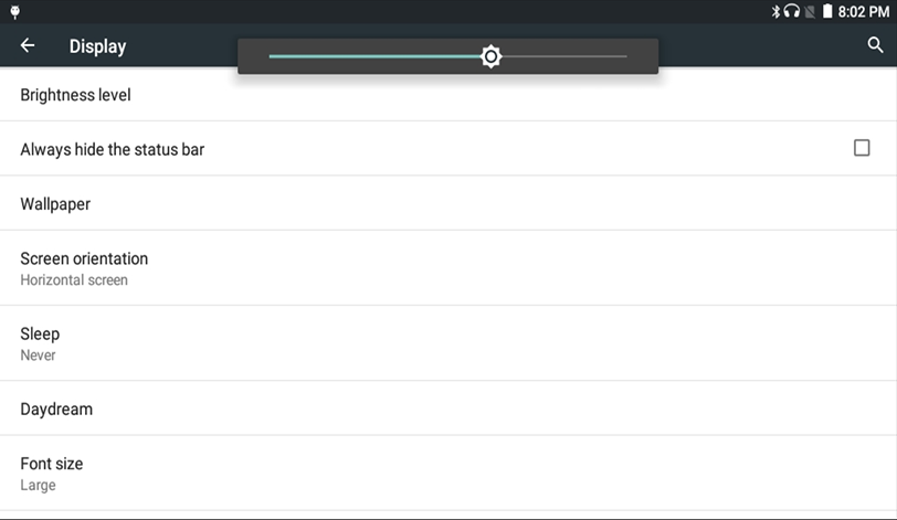 My-rk32-ek314_android_test_2.4.1.png