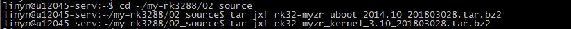 My-rk32-ek314build_2.1.2.1.jpg