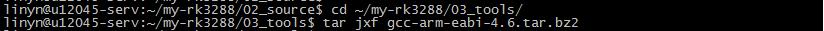 MMy-rk32-ek314build_2.1.2.2.jpg