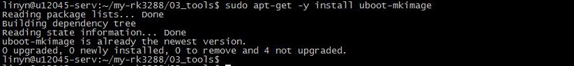 My-rk32-ek314build_2.2.1.5.jpg