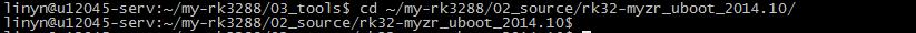 My-rk32-ek314build_3.1.1.jpg