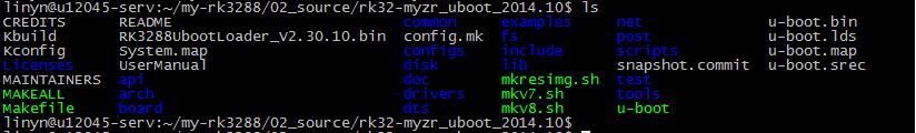 My-rk32-ek314build_3.6.1.jpg