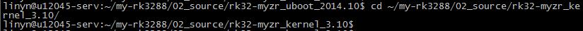 My-rk32-ek314build_4.1.1.jpg