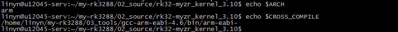 My-rk32-ek314build_4.2.2.jpg